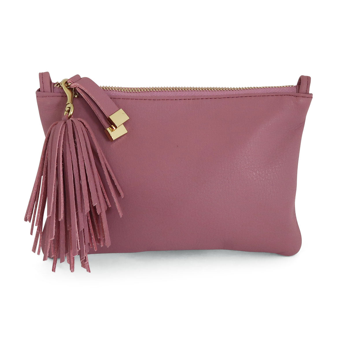 POM TASSEL | GUAVA