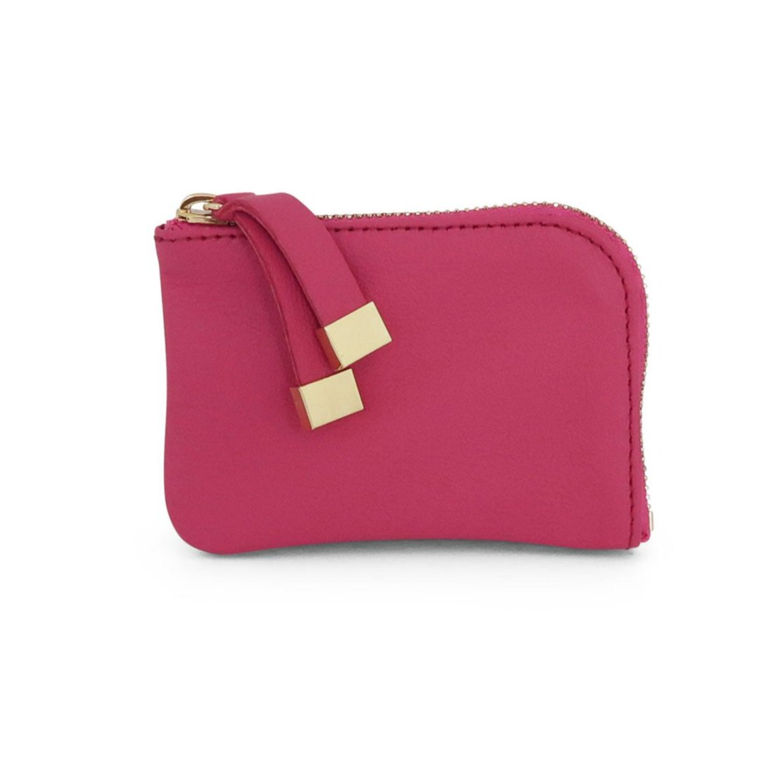 Zip Wallet | Raspberry