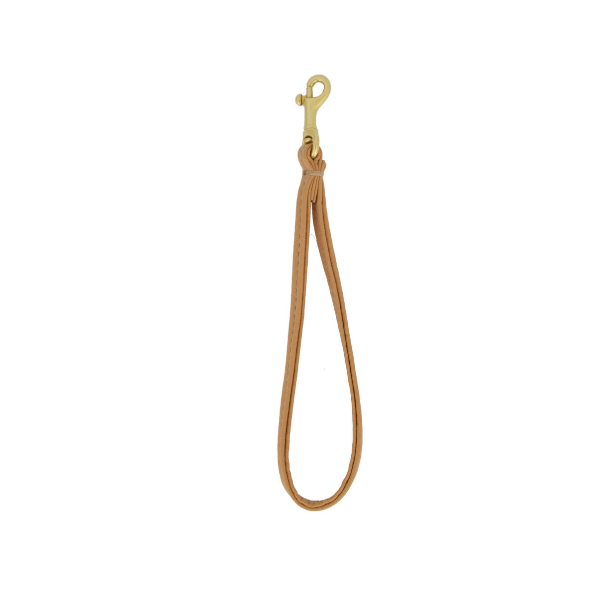 WRISTLET | CAMEL - K.Slade