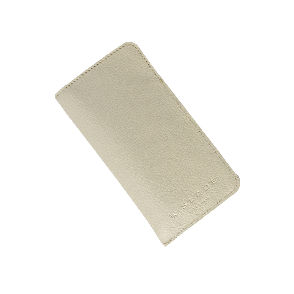 SUNGLASS SLEEVE | CREAM