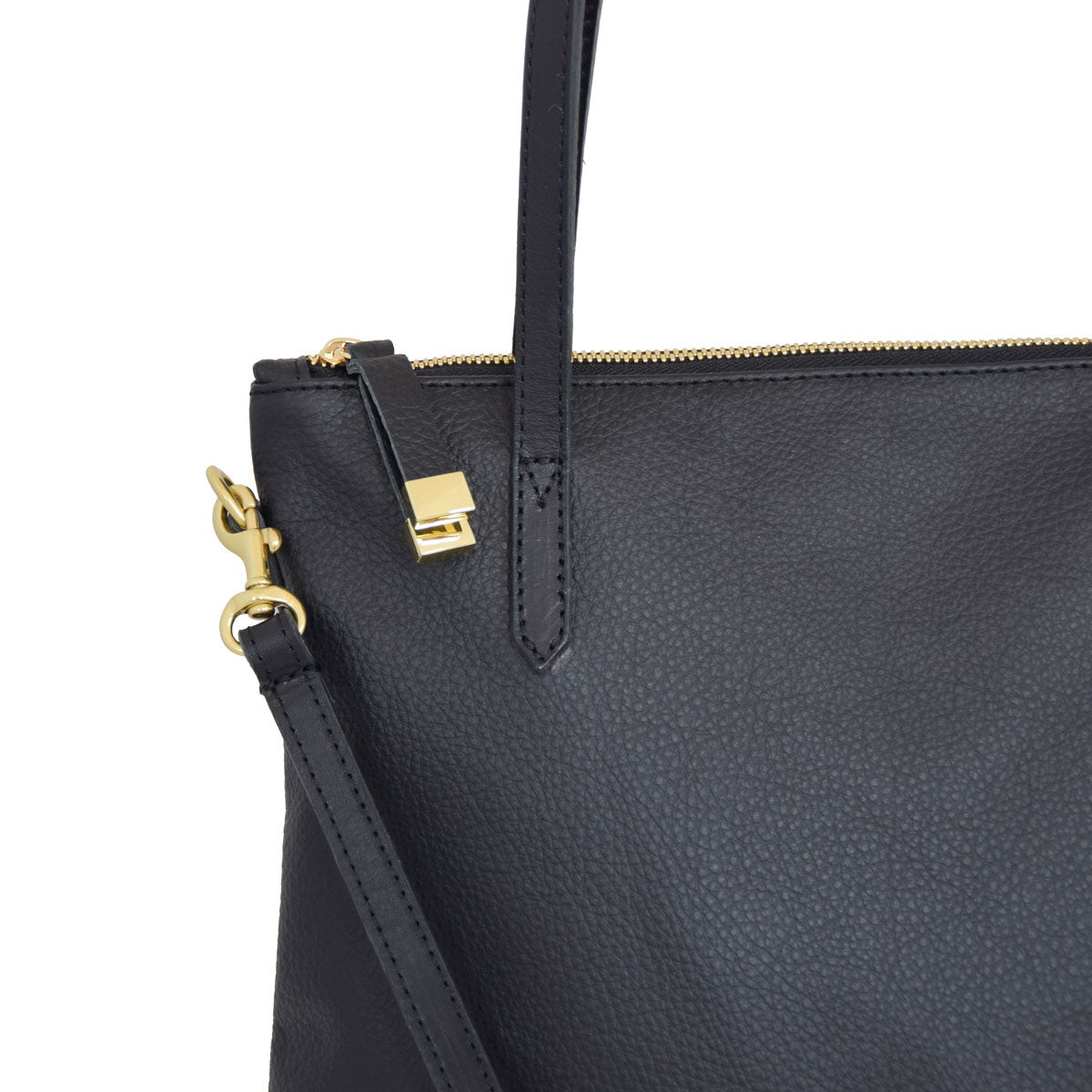 Fossil hotsell evelyn tote