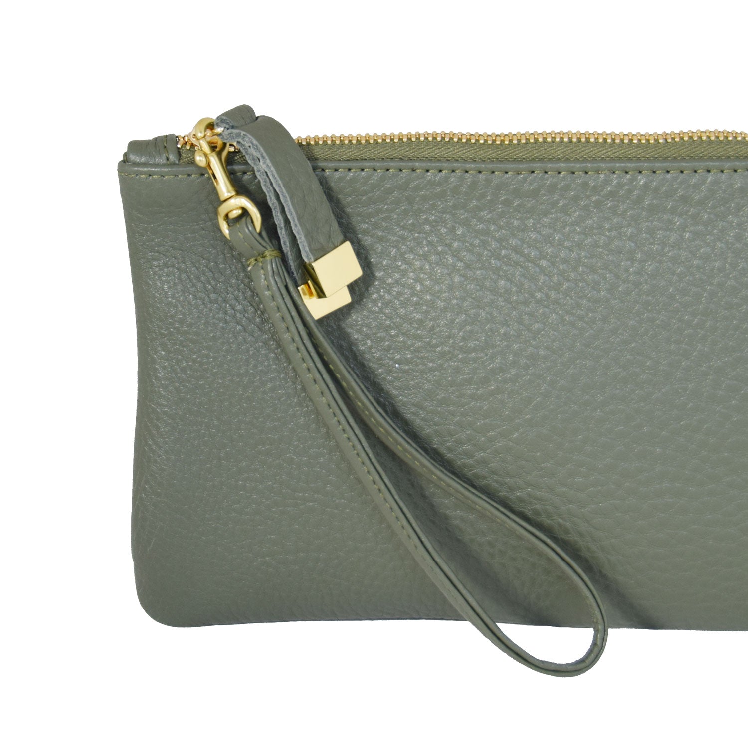 WRISTLET | LAUREL - K.Slade